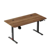 میز گیمینگ موتور دار ردراگون GD-3600NT-XL 180cm