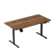 میز گیمینگ موتور دار ردراگون GD-3600NT-XL 180cm میز گیمینگ موتور دار ردراگون GD-3600NT-XL 180cm