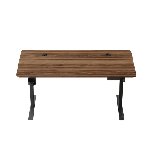 میز گیمینگ موتور دار ردراگون GD-3600NT-XL 180cm میز گیمینگ موتور دار ردراگون GD-3600NT-XL 180cm