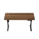 میز گیمینگ موتور دار ردراگون GD-3600NT-XL 180cm میز گیمینگ موتور دار ردراگون GD-3600NT-XL 180cm