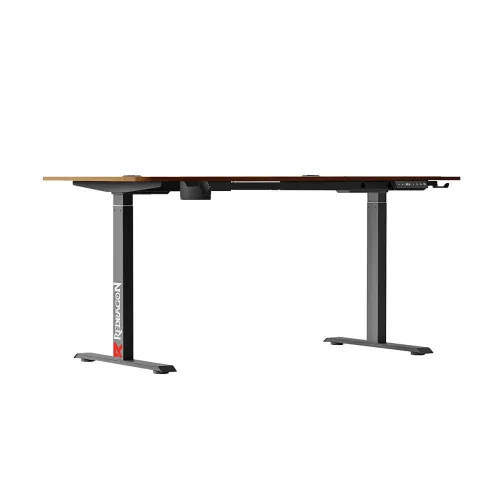 میز گیمینگ موتور دار ردراگون GD-3600NT-XL 180cm میز گیمینگ موتور دار ردراگون GD-3600NT-XL 180cm