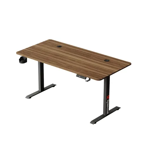 میز گیمینگ موتور دار ردراگون GD-3600NT-XL 180cm میز گیمینگ موتور دار ردراگون GD-3600NT-XL 180cm