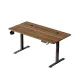 میز گیمینگ موتور دار ردراگون GD-3600NT-XL 180cm میز گیمینگ موتور دار ردراگون GD-3600NT-XL 180cm