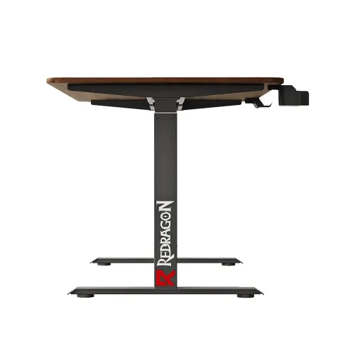 میز گیمینگ موتور دار ردراگون GD-3600NT-XL 180cm میز گیمینگ موتور دار ردراگون GD-3600NT-XL 180cm