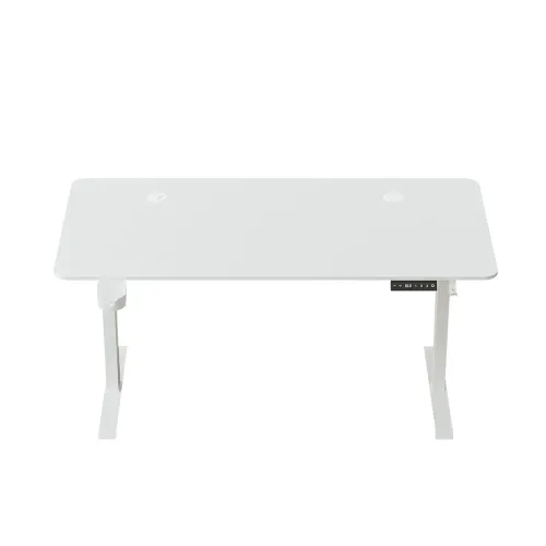 میز گیمینگ موتور دار ردراگون GD-3600W-M 140cm (اوپن باکس) میز گیمینگ موتور دار ردراگون GD-3600W-M 140cm (اوپن باکس)