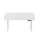میز گیمینگ موتور دار ردراگون GD-3600W-M 140cm (اوپن باکس) میز گیمینگ موتور دار ردراگون GD-3600W-M 140cm (اوپن باکس)