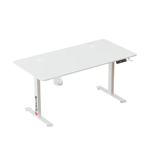 میز گیمینگ موتور دار ردراگون GD-3600W-M 140cm (اوپن باکس) میز گیمینگ موتور دار ردراگون GD-3600W-M 140cm (اوپن باکس)