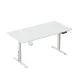 میز گیمینگ موتور دار ردراگون GD-3600W-M 140cm (اوپن باکس) میز گیمینگ موتور دار ردراگون GD-3600W-M 140cm (اوپن باکس)