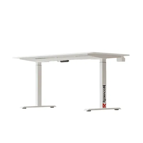 میز گیمینگ موتور دار ردراگون GD-3600W-M 140cm (اوپن باکس) میز گیمینگ موتور دار ردراگون GD-3600W-M 140cm (اوپن باکس)