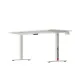 میز گیمینگ موتور دار ردراگون GD-3600W-M 140cm (اوپن باکس) میز گیمینگ موتور دار ردراگون GD-3600W-M 140cm (اوپن باکس)