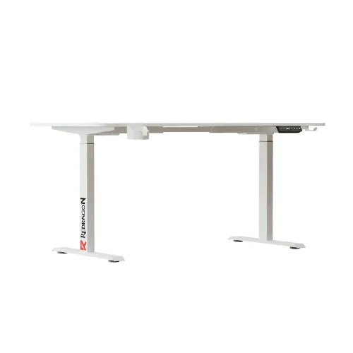 میز گیمینگ موتور دار ردراگون GD-3600W-M 140cm (اوپن باکس) میز گیمینگ موتور دار ردراگون GD-3600W-M 140cm (اوپن باکس)