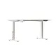 میز گیمینگ موتور دار ردراگون GD-3600W-M 140cm (اوپن باکس) میز گیمینگ موتور دار ردراگون GD-3600W-M 140cm (اوپن باکس)