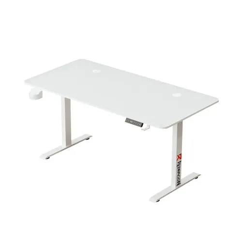 میز گیمینگ موتور دار ردراگون GD-3600W-M 140cm (اوپن باکس) میز گیمینگ موتور دار ردراگون GD-3600W-M 140cm (اوپن باکس)