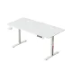 میز گیمینگ موتور دار ردراگون GD-3600W-M 140cm (اوپن باکس) میز گیمینگ موتور دار ردراگون GD-3600W-M 140cm (اوپن باکس)