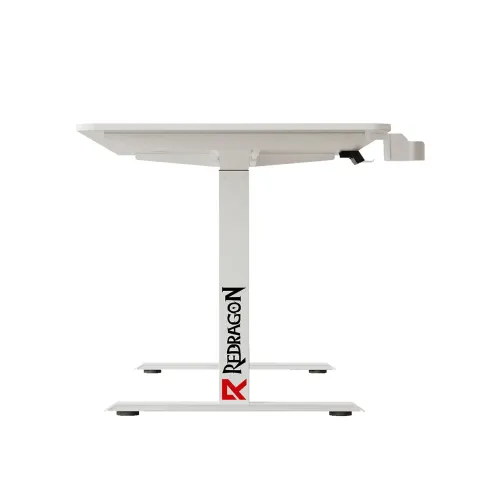 میز گیمینگ موتور دار ردراگون GD-3600W-M 140cm (اوپن باکس) میز گیمینگ موتور دار ردراگون GD-3600W-M 140cm (اوپن باکس)