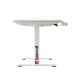 میز گیمینگ موتور دار ردراگون GD-3600W-M 140cm (اوپن باکس) میز گیمینگ موتور دار ردراگون GD-3600W-M 140cm (اوپن باکس)