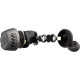هندزفری گراواستار Gravastar Sirius Pro TWS Earbuds War damaged Gray