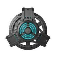 پایه شارژ گراواستار Gravastar Mars Pro Charging Base