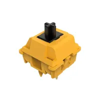 سوئیچ کیبورد مکانیکال ردراگون RedRagon Lion L A121 MJ