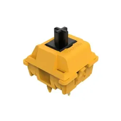 سوئیچ کیبورد مکانیکال ردراگون RedRagon Lion L A121 MJ