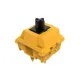 سوئیچ کیبورد مکانیکال ردراگون RedRagon Lion L A121 MJ سوئیچ کیبورد مکانیکال ردراگون RedRagon Lion L A121 MJ