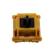سوئیچ کیبورد مکانیکال ردراگون RedRagon Lion L A121 MJ سوئیچ کیبورد مکانیکال ردراگون RedRagon Lion L A121 MJ