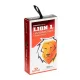 سوئیچ کیبورد مکانیکال ردراگون RedRagon Lion L A121 MJ سوئیچ کیبورد مکانیکال ردراگون RedRagon Lion L A121 MJ