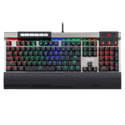 کیبورد گیمینگ ردراگون Redragon K563 Surya RGB
