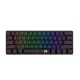 کیبورد گیمینگ ردراگون Redragon Elise K615P-KBS