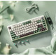 کیبورد گیمینگ ردراگون Redragon Cyrus Pro K681 CGC کیبورد گیمینگ ردراگون Redragon Cyrus Pro K681 CGC