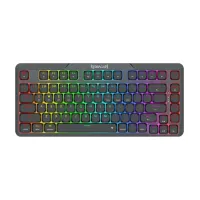 کیبورد گیمینگ ردراگون Redragon Aether K706 PRO