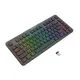 کیبورد گیمینگ ردراگون Redragon Aether K706 PRO کیبورد گیمینگ ردراگون Redragon Aether K706 PRO