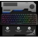 کیبورد گیمینگ ردراگون Redragon Nova K709 RGB