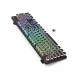 کیبورد گیمینگ ردراگون RedRagon Flare Pro K710 کیبورد گیمینگ ردراگون RedRagon Flare Pro K710