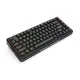 کیبورد گیمینگ ردراگون Redragon Stormrazor K713 Pro کیبورد گیمینگ ردراگون Redragon Stormrazor K713 Pro