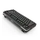 کیبورد گیمینگ ردراگون Redragon Stormrazor K713 Pro کیبورد گیمینگ ردراگون Redragon Stormrazor K713 Pro