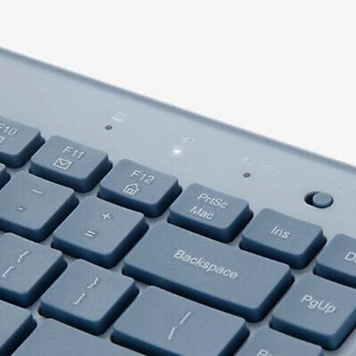 کیبورد دو حالته و قابل حمل شیائومی Xiaomi XMBXJP01YM کیبورد دو حالته و قابل حمل شیائومی Xiaomi XMBXJP01YM