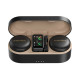 میکروفون بیسیم AnkerWork مدل M650 (اوپن باکس در حد آکبند) میکروفون بیسیم AnkerWork مدل M650 (اوپن باکس در حد آکبند)