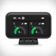 میکروفون بیسیم AnkerWork مدل M650 (اوپن باکس در حد آکبند) میکروفون بیسیم AnkerWork مدل M650 (اوپن باکس در حد آکبند)