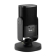 میکروفون رومیزی رود Rode NT-USB Mini (اوپن باکس در حد آکبند) میکروفون رومیزی رود Rode NT-USB Mini (اوپن باکس در حد آکبند)