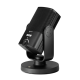 میکروفون رومیزی رود Rode NT-USB Mini (اوپن باکس در حد آکبند) میکروفون رومیزی رود Rode NT-USB Mini (اوپن باکس در حد آکبند)