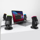 میکروفون رومیزی رود Rode NT-USB Mini (اوپن باکس در حد آکبند) میکروفون رومیزی رود Rode NT-USB Mini (اوپن باکس در حد آکبند)