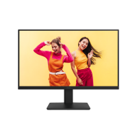 مانیتور ای او سی AOC Monitor 24B20JH2