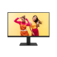 مانیتور ای او سی AOC Monitor 24B20JH2