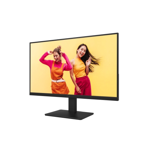 مانیتور ای او سی AOC Monitor 24B20JH2