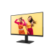 مانیتور ای او سی AOC Monitor 24B20JH2