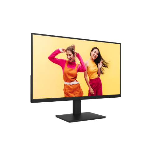 مانیتور ای او سی AOC Monitor 24B20JH2