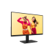 مانیتور ای او سی AOC Monitor 24B20JH2