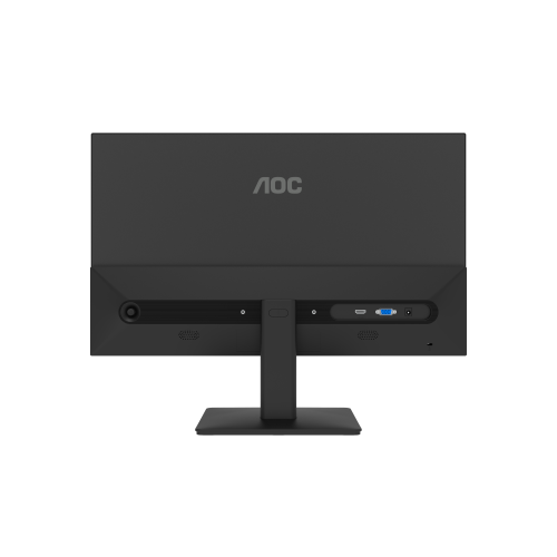 مانیتور ای او سی AOC Monitor 24B20JH2