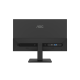مانیتور ای او سی AOC Monitor 24B20JH2